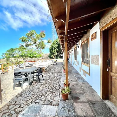 Casa Vista Al Mar,piscina Compartida,wifi Y Jardin En *